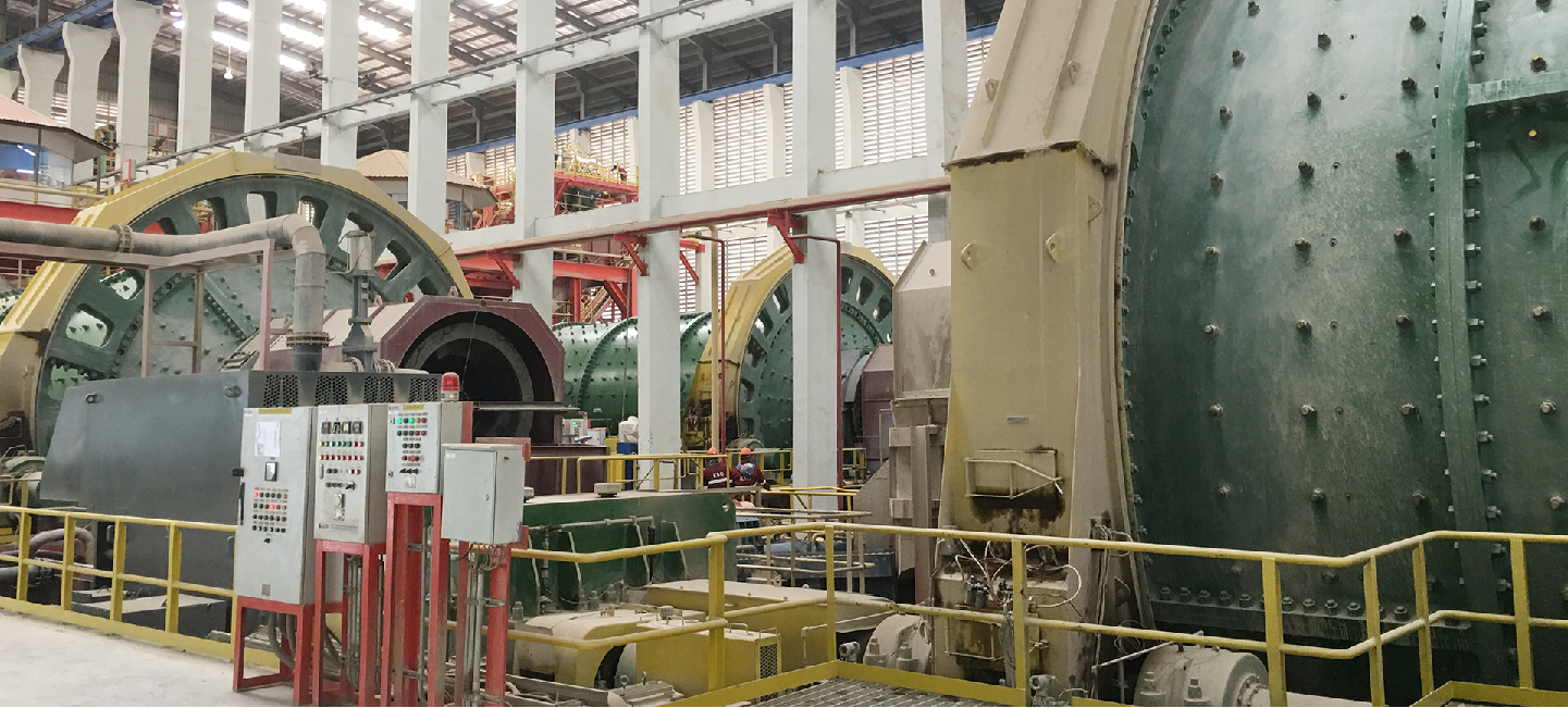 �й���8590am��������Ʋ�(����֮��)�ٷ���վ