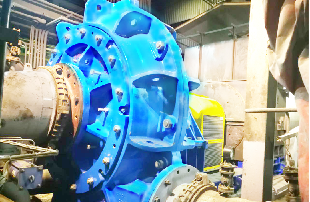 �й���8590am��������Ʋ�(����֮��)�ٷ���վ