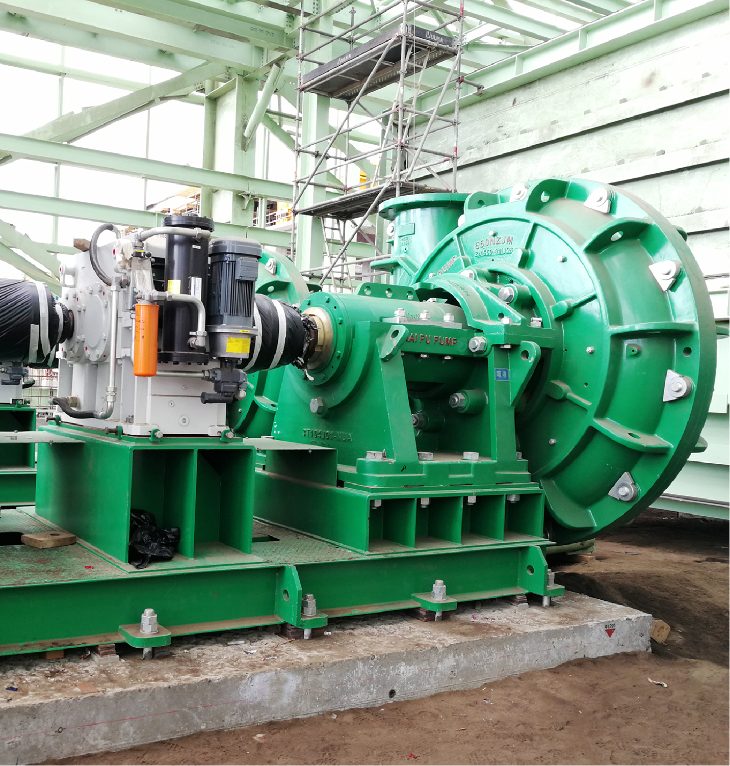 �й���8590am��������Ʋ�(����֮��)�ٷ���վ