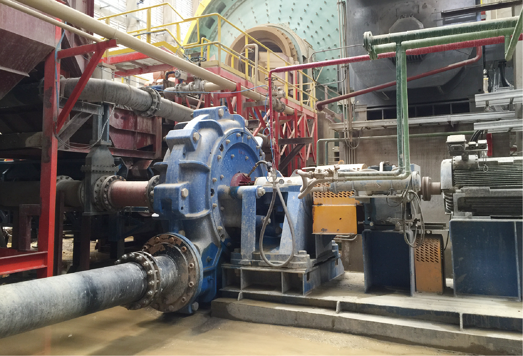 �й���8590am��������Ʋ�(����֮��)�ٷ���վ