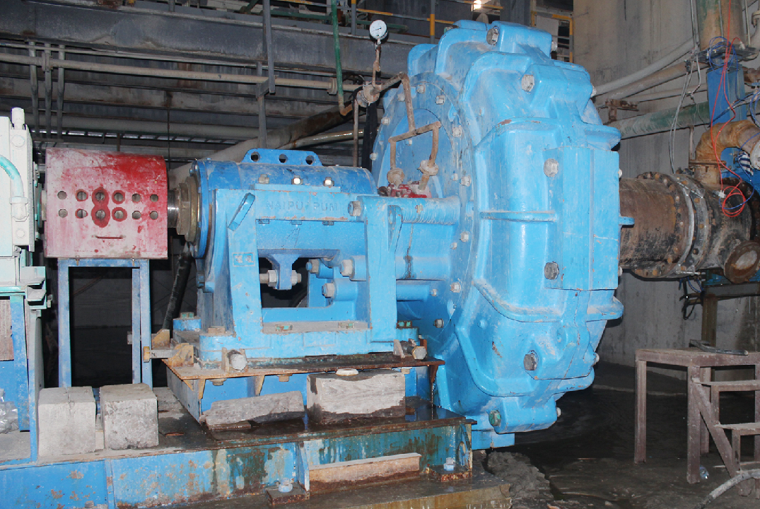 �й���8590am��������Ʋ�(����֮��)�ٷ���վ