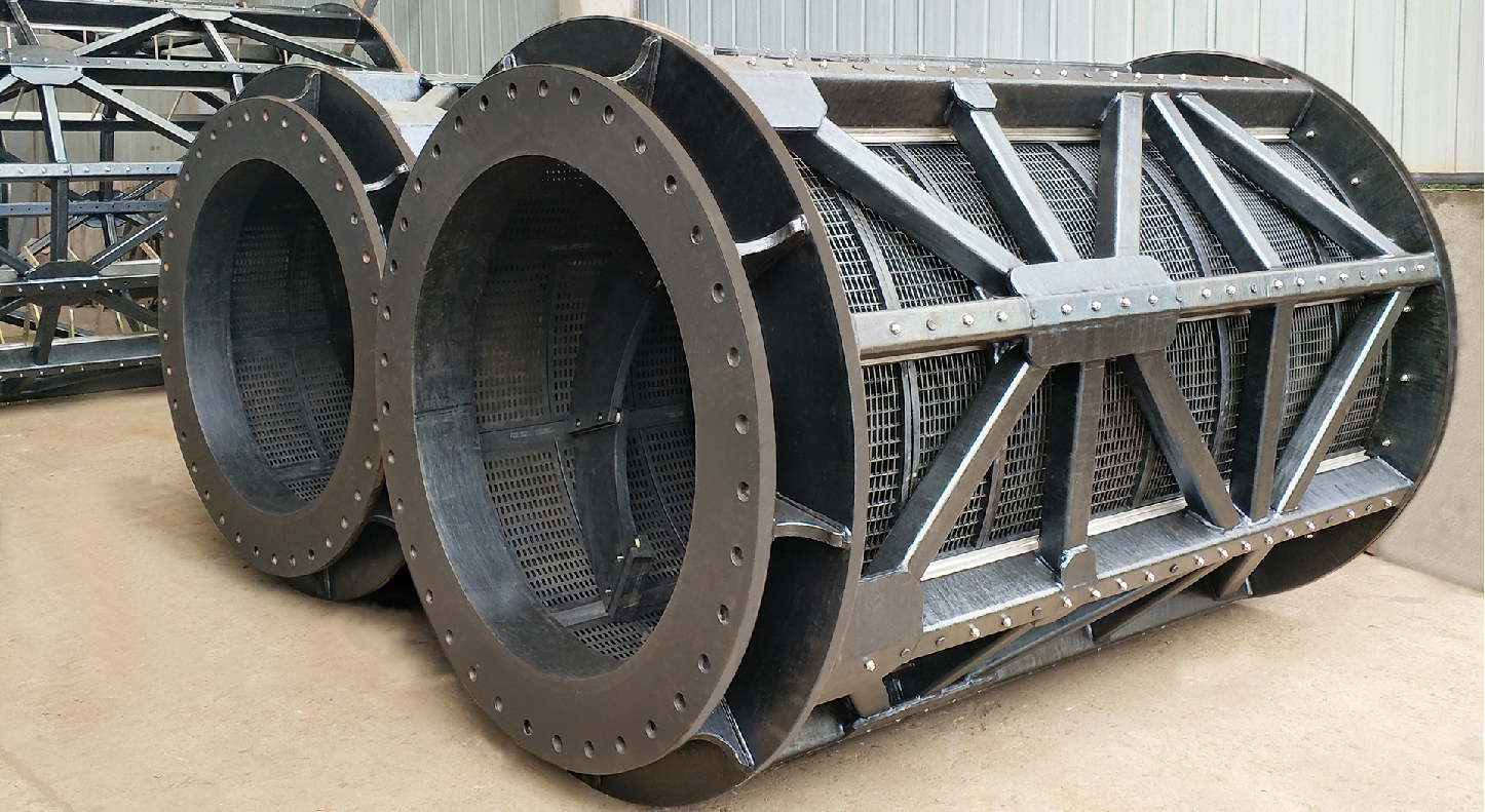 �й���8590am��������Ʋ�(����֮��)�ٷ���վ