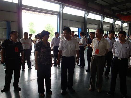 �й���8590am��������Ʋ�(����֮��)�ٷ���վ