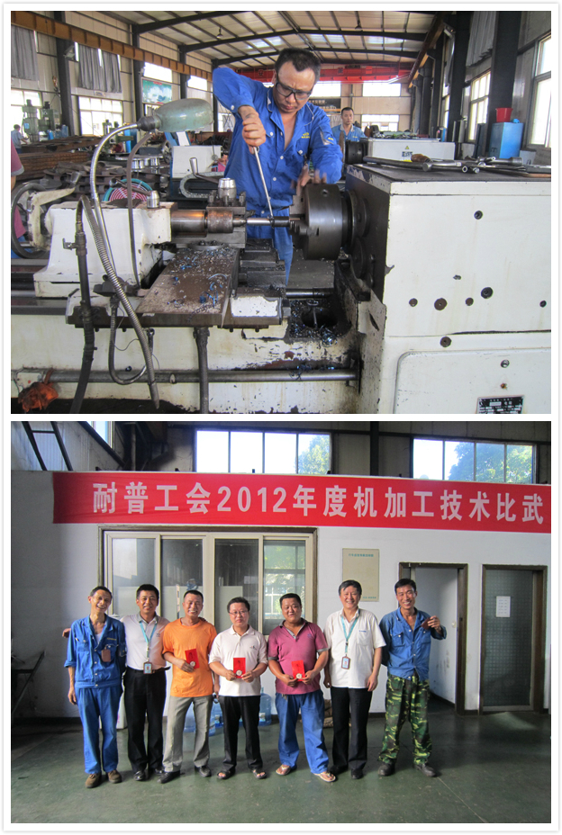 �й���8590am��������Ʋ�(����֮��)�ٷ���վ