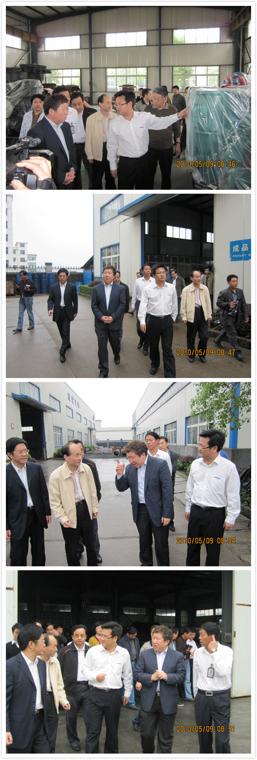 �й���8590am��������Ʋ�(����֮��)�ٷ���վ