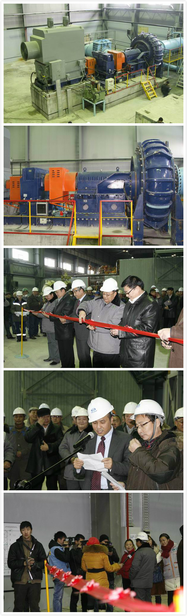 Öйú¡¤8590am·¢Ã÷º£Ñ󲯲ú(º£ÑóÖ®Éñ)¹Ù·½ÍøÕ¾