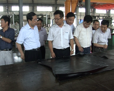 �й���8590am��������Ʋ�(����֮��)�ٷ���վ