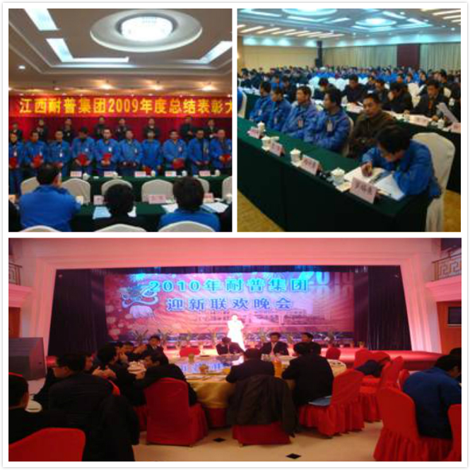 �й���8590am��������Ʋ�(����֮��)�ٷ���վ