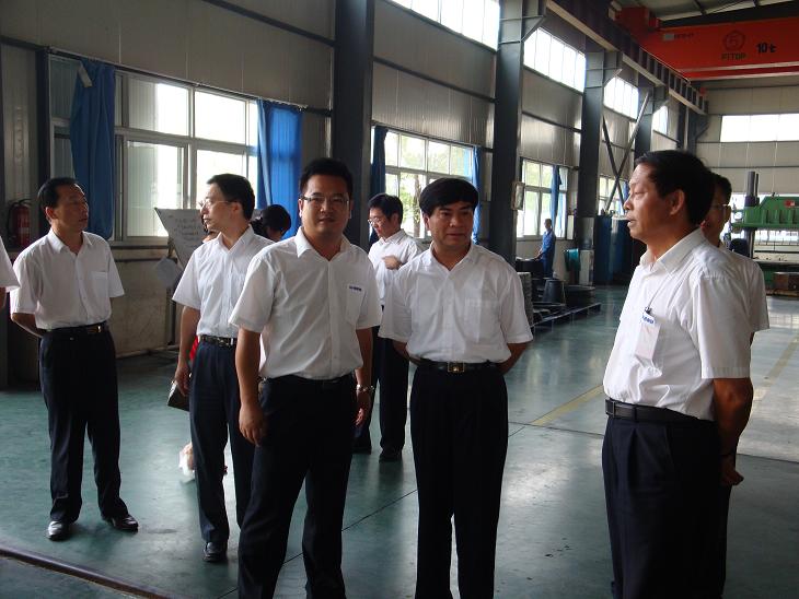 Öйú¡¤8590am·¢Ã÷º£Ñ󲯲ú(º£ÑóÖ®Éñ)¹Ù·½ÍøÕ¾