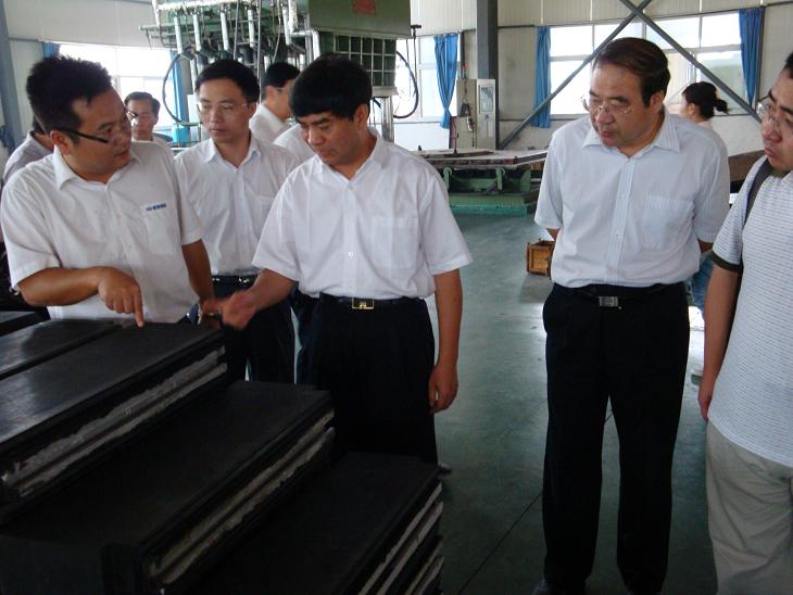 Öйú¡¤8590am·¢Ã÷º£Ñ󲯲ú(º£ÑóÖ®Éñ)¹Ù·½ÍøÕ¾