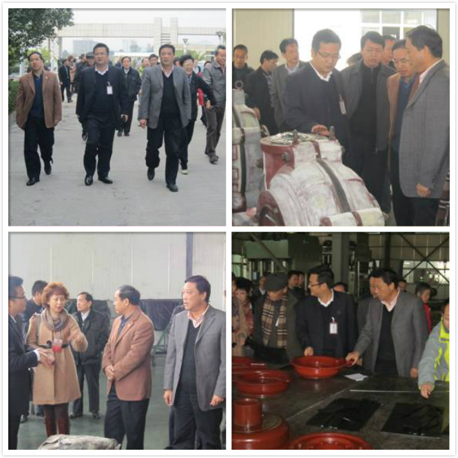 中国·8590am发明海洋财产(海洋之神)官方网站