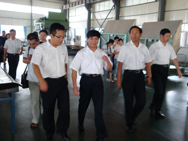 Öйú¡¤8590am·¢Ã÷º£Ñ󲯲ú(º£ÑóÖ®Éñ)¹Ù·½ÍøÕ¾