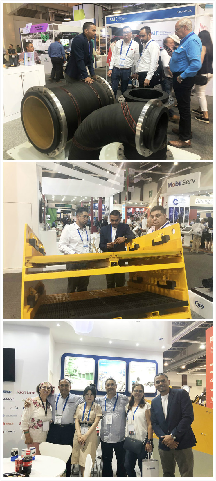 �й���8590am��������Ʋ�(����֮��)�ٷ���վ