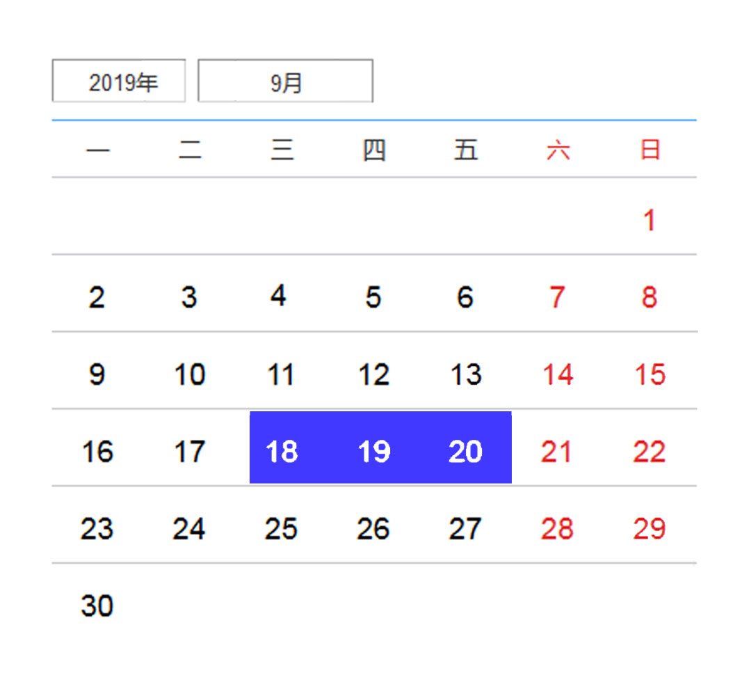 �й���8590am��������Ʋ�(����֮��)�ٷ���վ