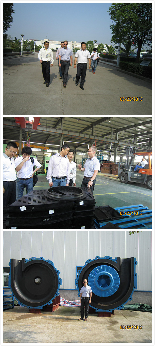 中国·8590am发明海洋财产(海洋之神)官方网站