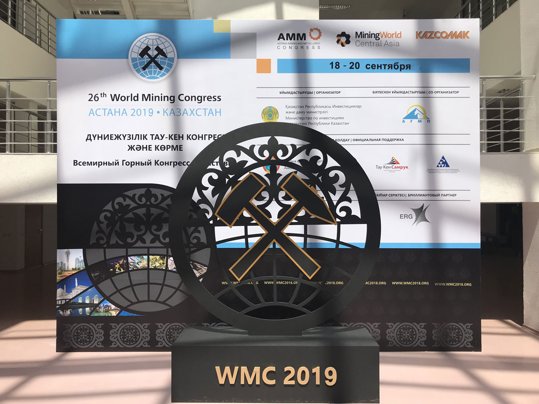 �й���8590am��������Ʋ�(����֮��)�ٷ���վ