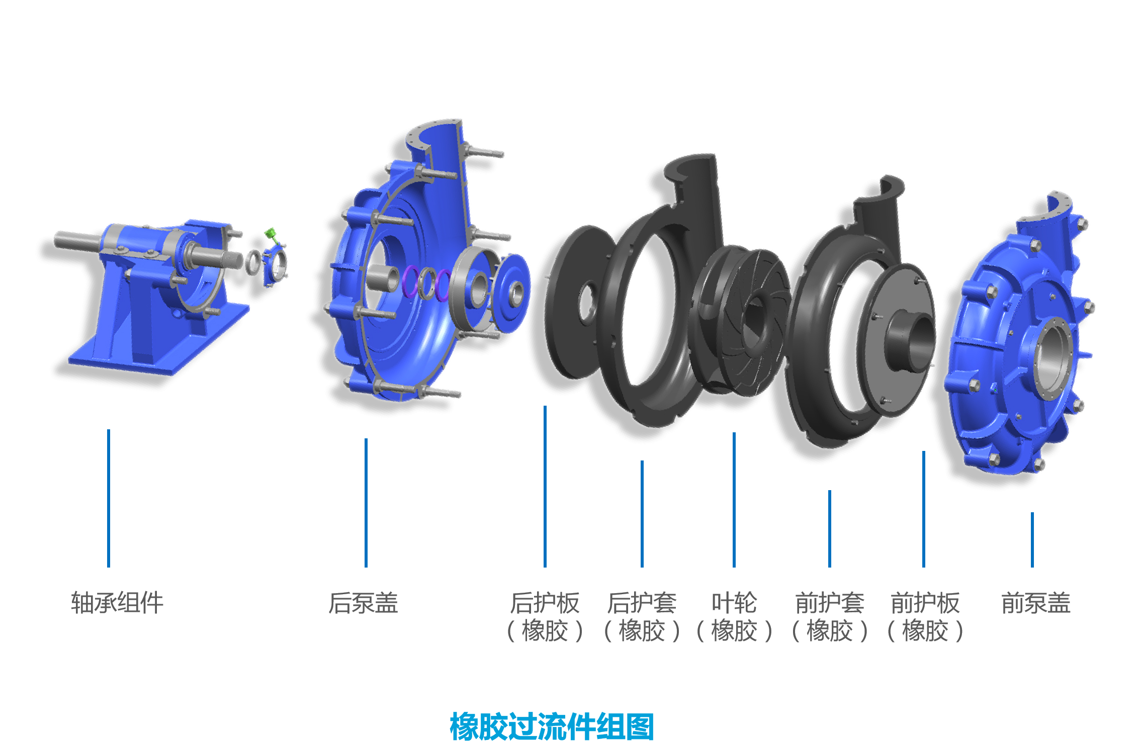 Öйú¡¤8590am·¢Ã÷º£Ñ󲯲ú(º£ÑóÖ®Éñ)¹Ù·½ÍøÕ¾