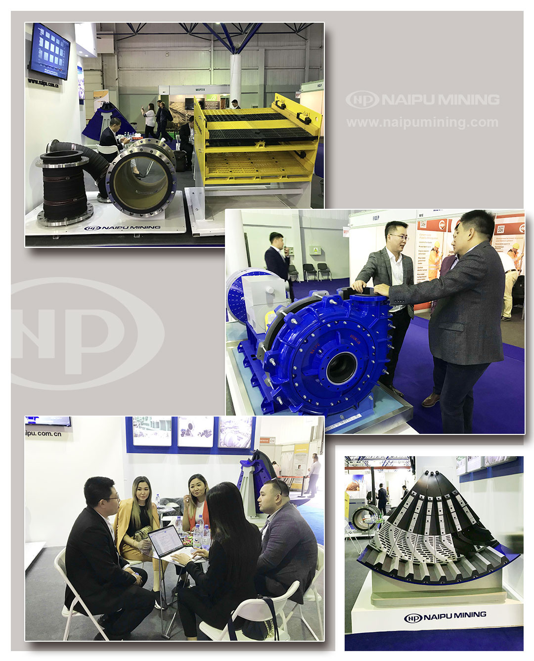 �й���8590am��������Ʋ�(����֮��)�ٷ���վ