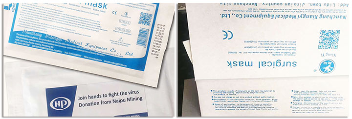 Öйú¡¤8590am·¢Ã÷º£Ñ󲯲ú(º£ÑóÖ®Éñ)¹Ù·½ÍøÕ¾