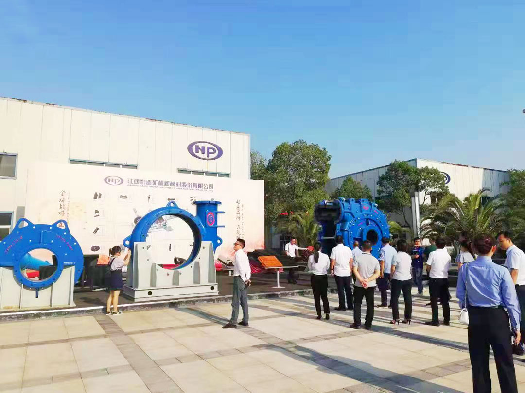 �й���8590am��������Ʋ�(����֮��)�ٷ���վ