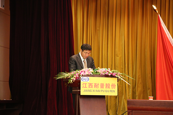 中国·8590am发明海洋财产(海洋之神)官方网站