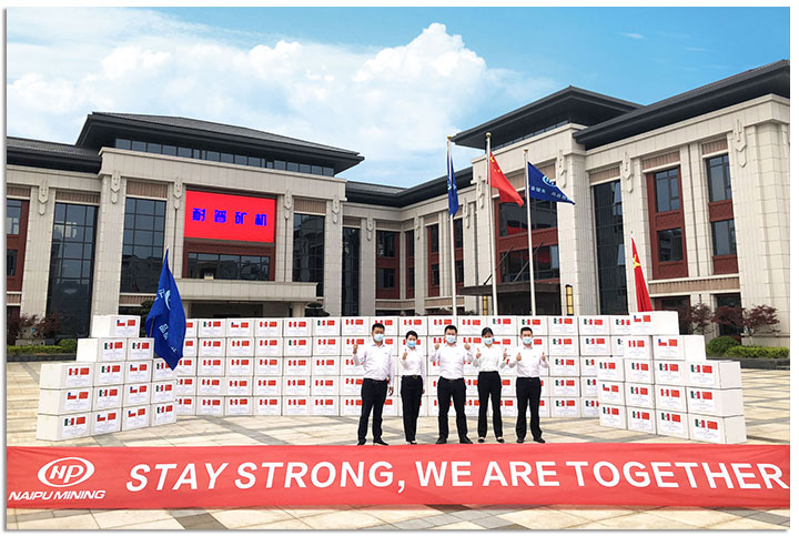 Öйú¡¤8590am·¢Ã÷º£Ñ󲯲ú(º£ÑóÖ®Éñ)¹Ù·½ÍøÕ¾