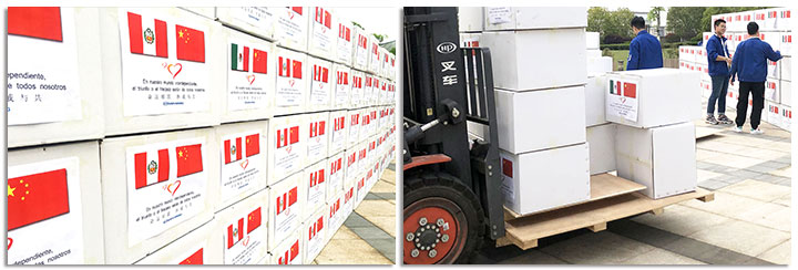 Öйú¡¤8590am·¢Ã÷º£Ñ󲯲ú(º£ÑóÖ®Éñ)¹Ù·½ÍøÕ¾