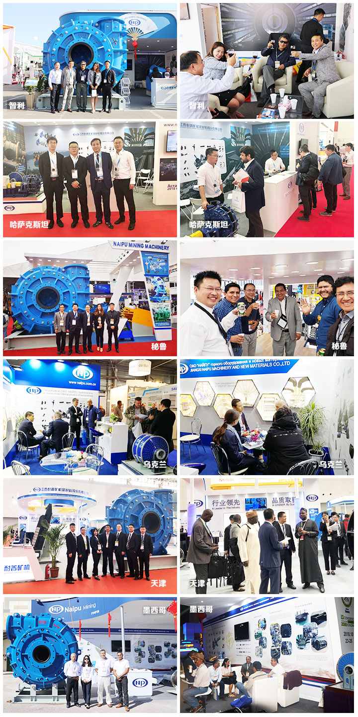 �й���8590am��������Ʋ�(����֮��)�ٷ���վ