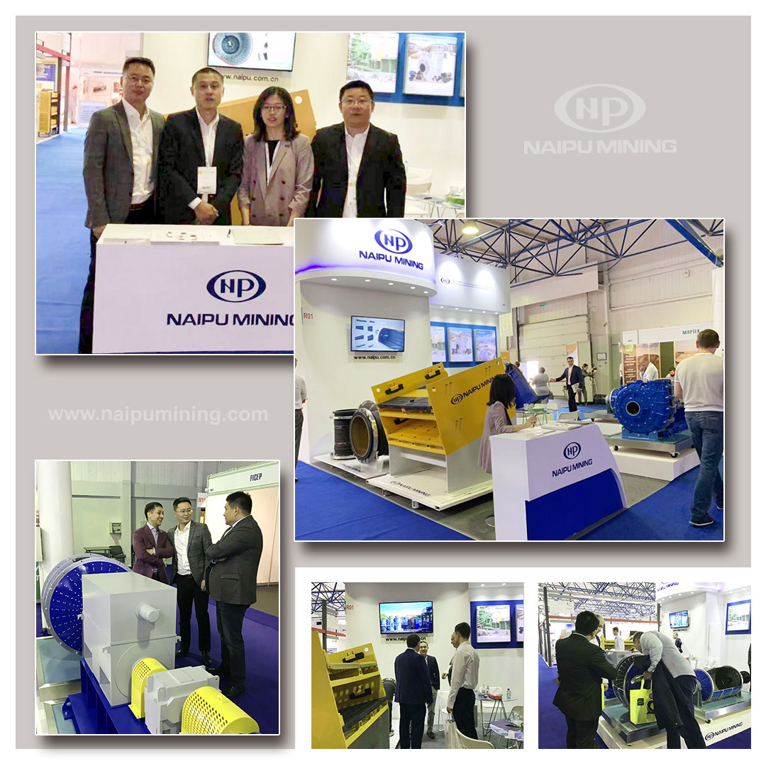 �й���8590am��������Ʋ�(����֮��)�ٷ���վ