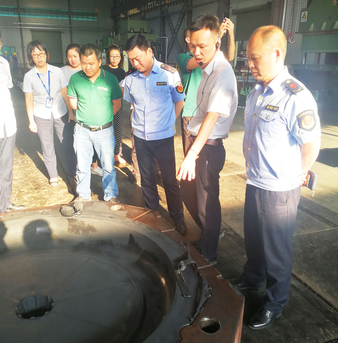 �й���8590am��������Ʋ�(����֮��)�ٷ���վ