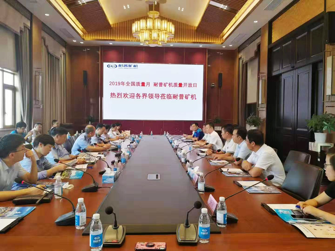 �й���8590am��������Ʋ�(����֮��)�ٷ���վ