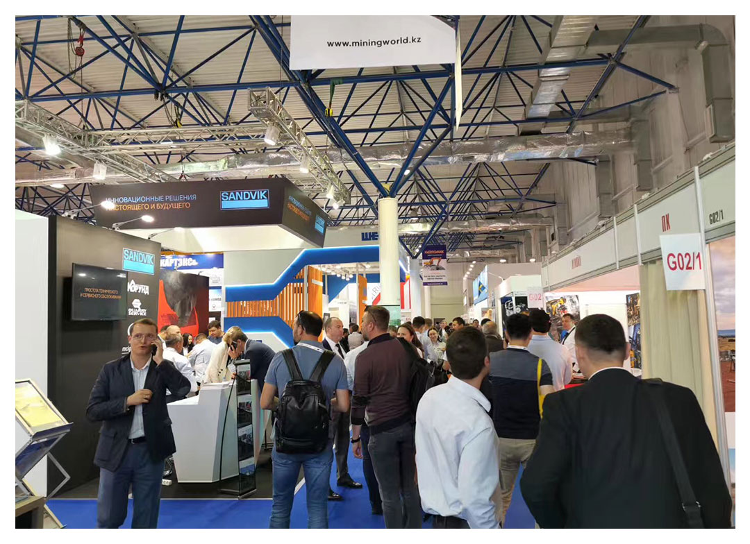 �й���8590am��������Ʋ�(����֮��)�ٷ���վ