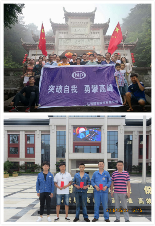 �й���8590am��������Ʋ�(����֮��)�ٷ���վ