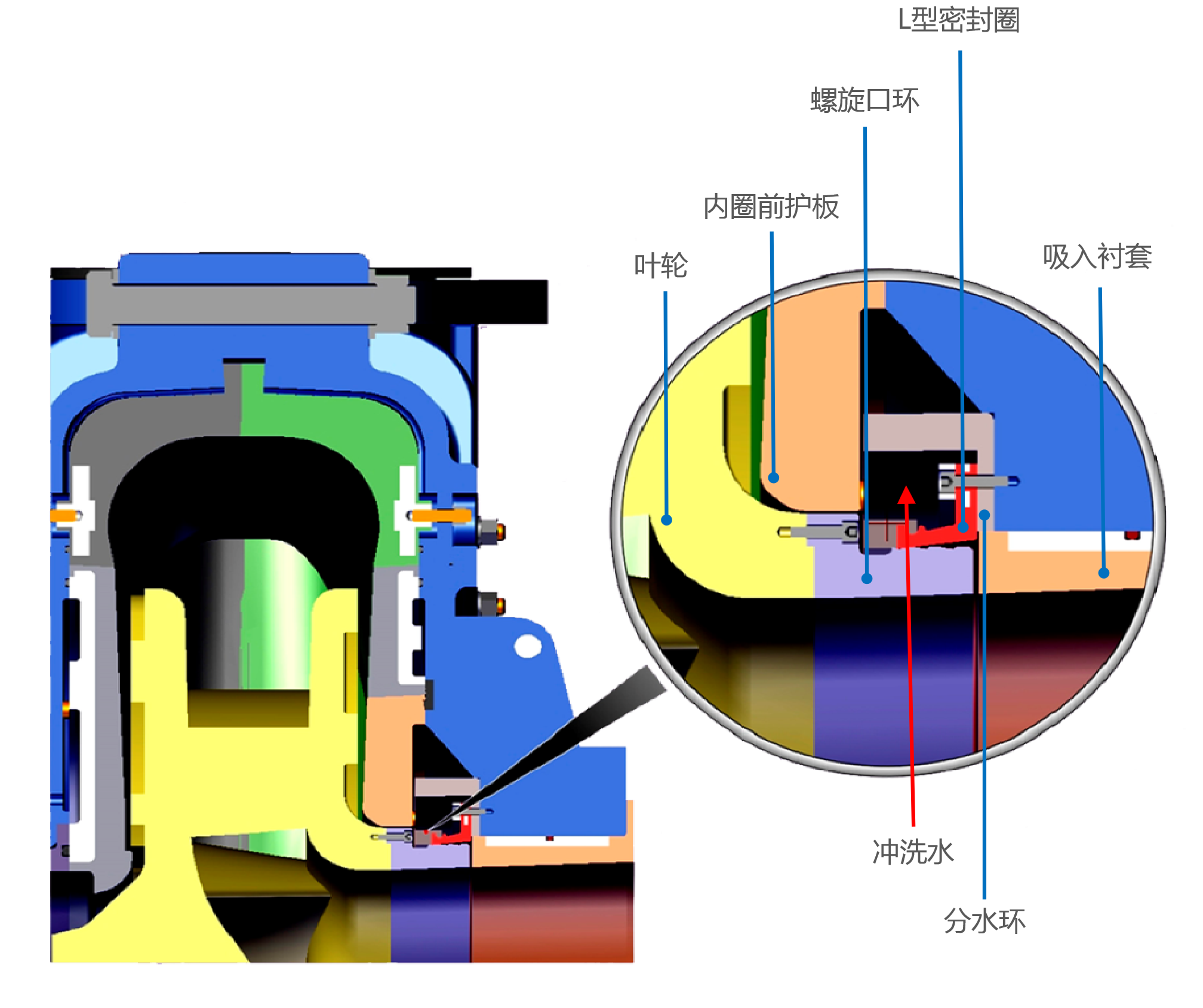 Öйú¡¤8590am·¢Ã÷º£Ñ󲯲ú(º£ÑóÖ®Éñ)¹Ù·½ÍøÕ¾