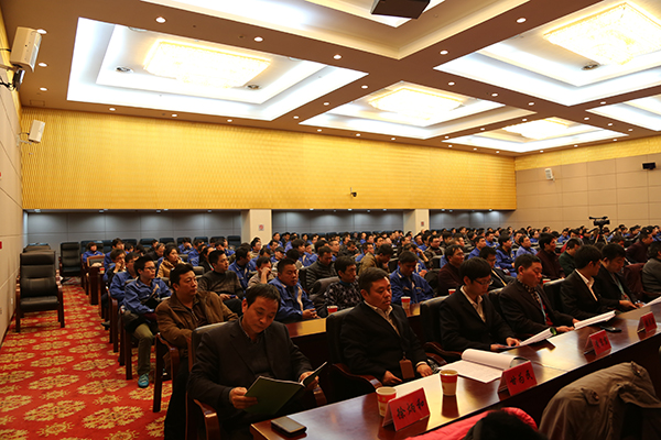 中国·8590am发明海洋财产(海洋之神)官方网站