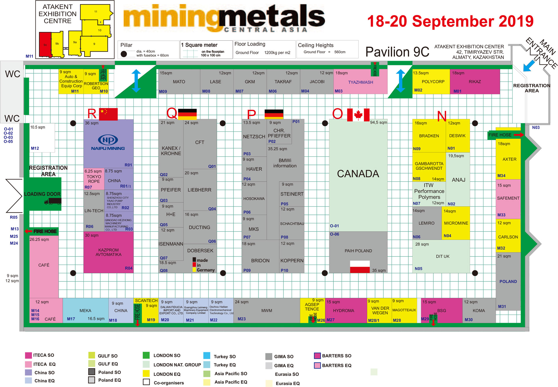 �й���8590am��������Ʋ�(����֮��)�ٷ���վ