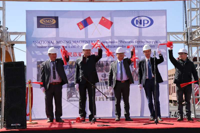 �й���8590am��������Ʋ�(����֮��)�ٷ���վ