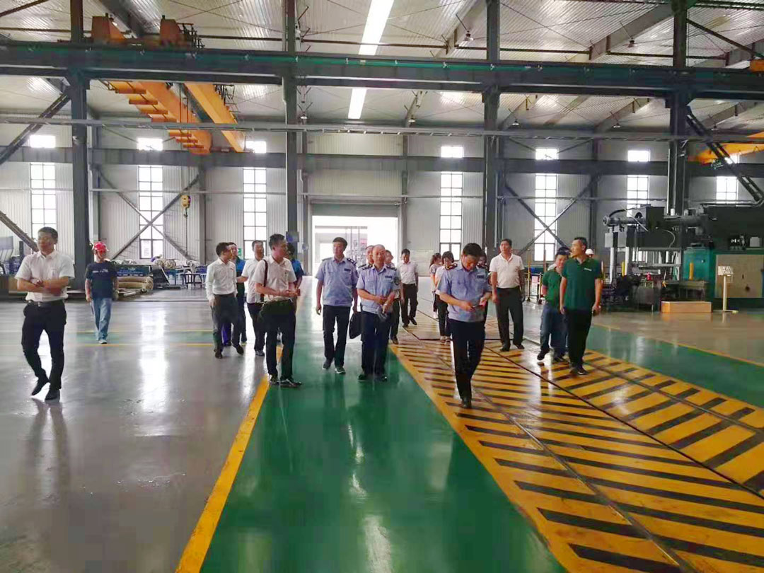 �й���8590am��������Ʋ�(����֮��)�ٷ���վ