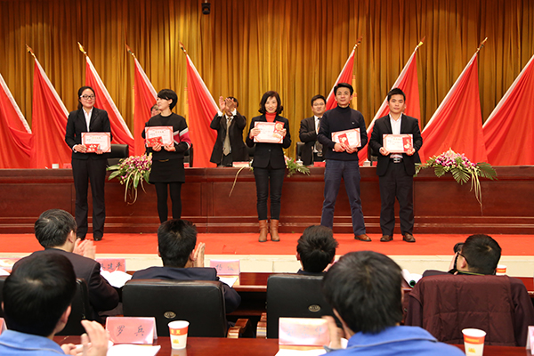 中国·8590am发明海洋财产(海洋之神)官方网站