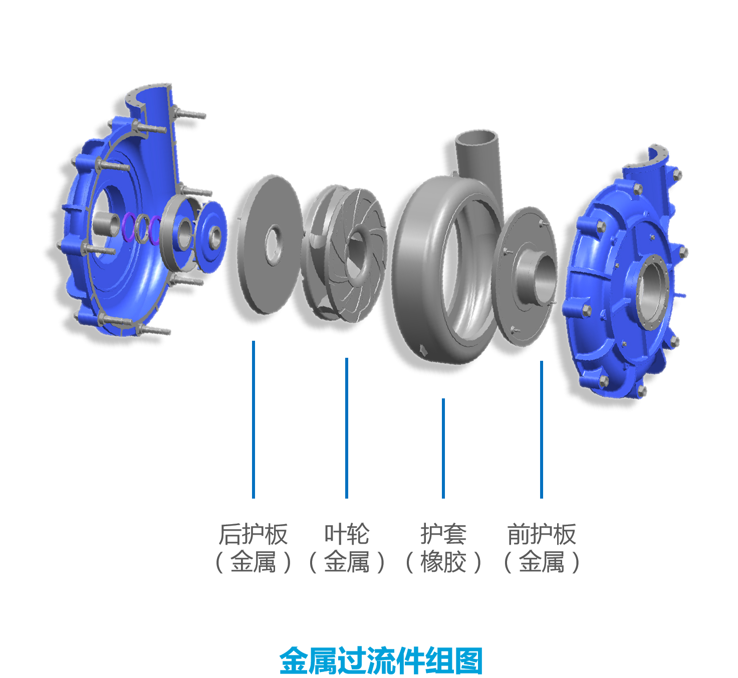 Öйú¡¤8590am·¢Ã÷º£Ñ󲯲ú(º£ÑóÖ®Éñ)¹Ù·½ÍøÕ¾