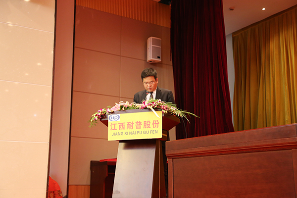 中国·8590am发明海洋财产(海洋之神)官方网站