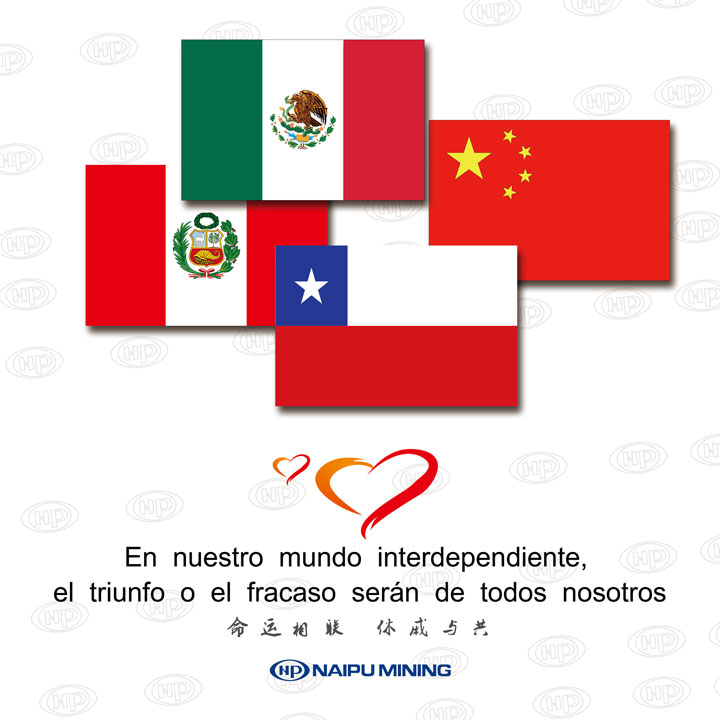 Öйú¡¤8590am·¢Ã÷º£Ñ󲯲ú(º£ÑóÖ®Éñ)¹Ù·½ÍøÕ¾