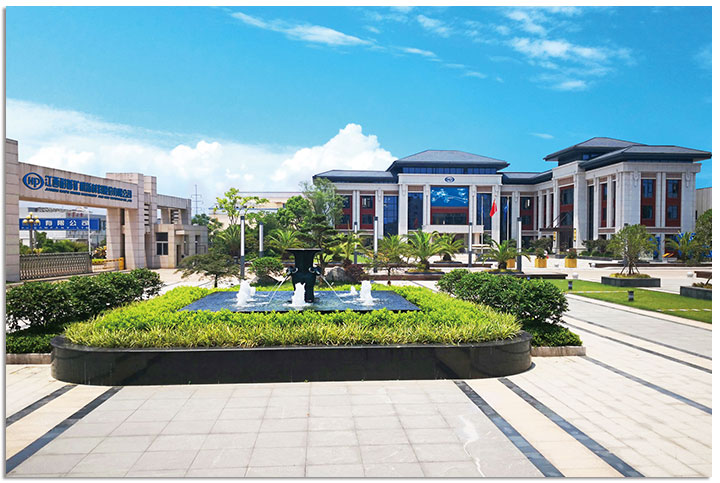 Öйú¡¤8590am·¢Ã÷º£Ñ󲯲ú(º£ÑóÖ®Éñ)¹Ù·½ÍøÕ¾