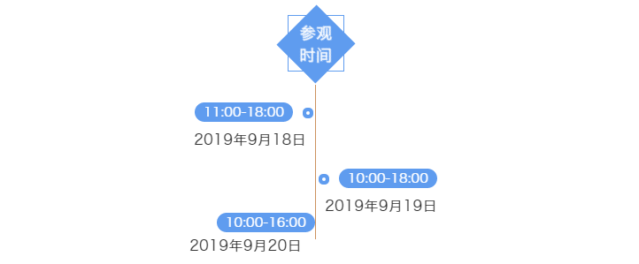 �й���8590am��������Ʋ�(����֮��)�ٷ���վ