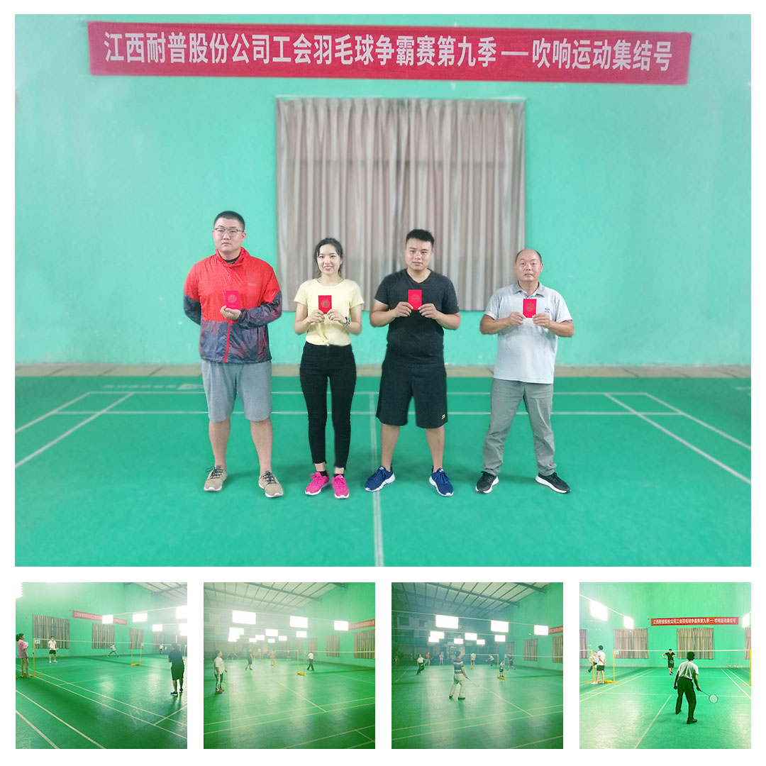 �й���8590am��������Ʋ�(����֮��)�ٷ���վ