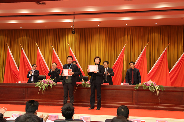 中国·8590am发明海洋财产(海洋之神)官方网站