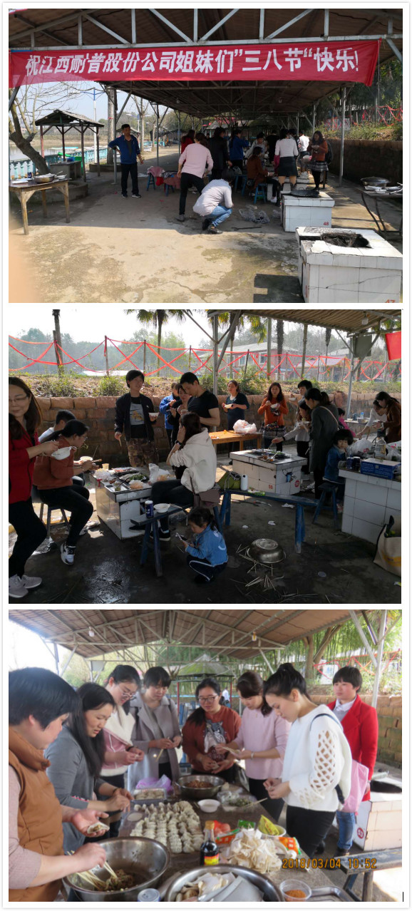 �й���8590am��������Ʋ�(����֮��)�ٷ���վ