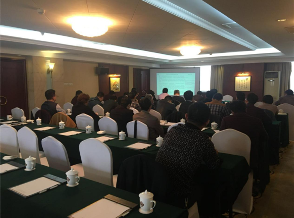 中国·8590am发明海洋财产(海洋之神)官方网站