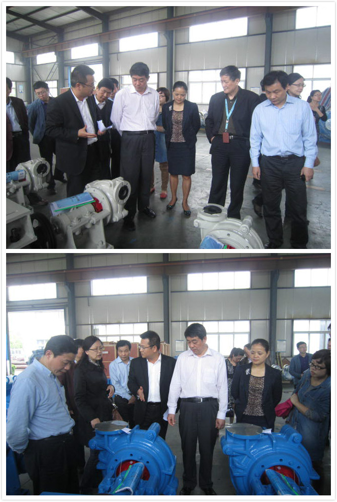 �й���8590am��������Ʋ�(����֮��)�ٷ���վ