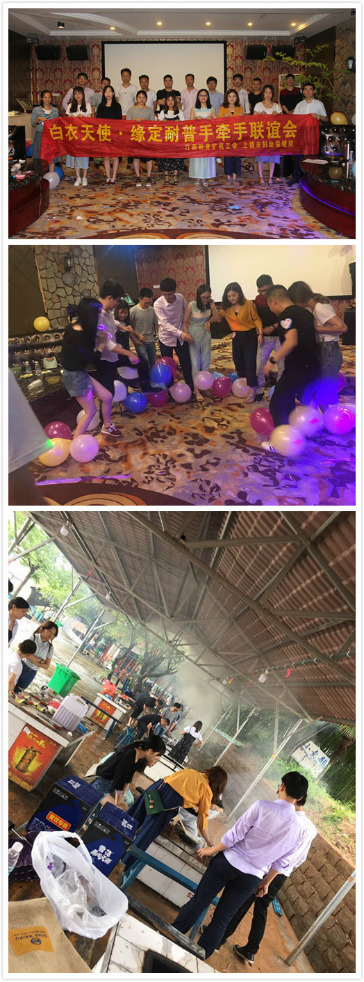 �й���8590am��������Ʋ�(����֮��)�ٷ���վ